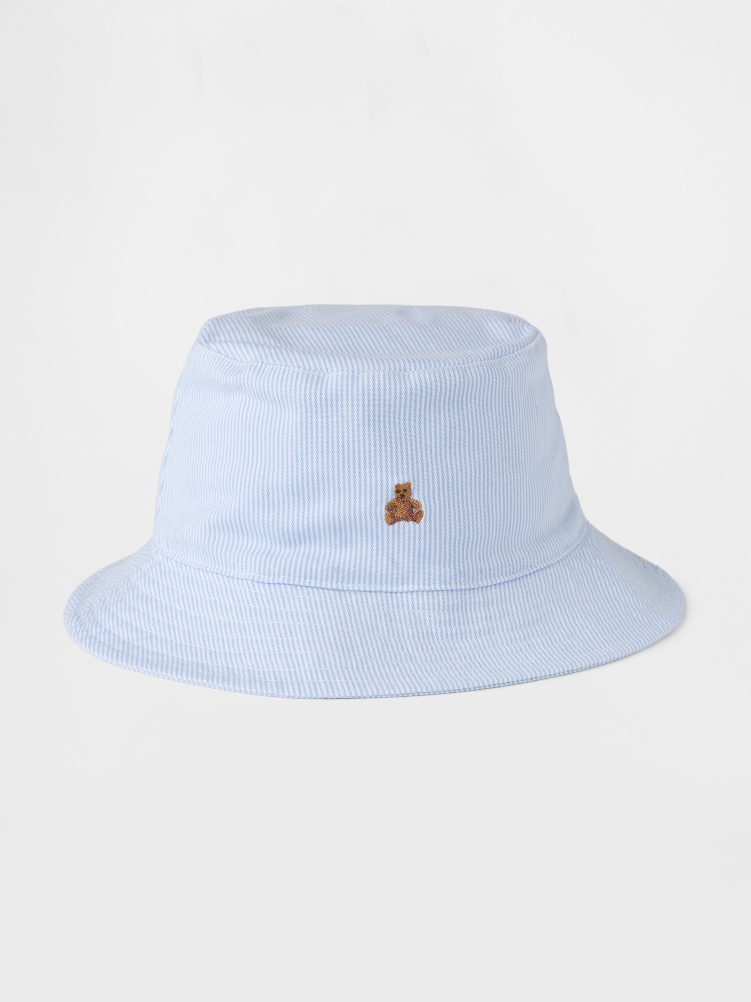 Baby & Toddler Bucket Hat