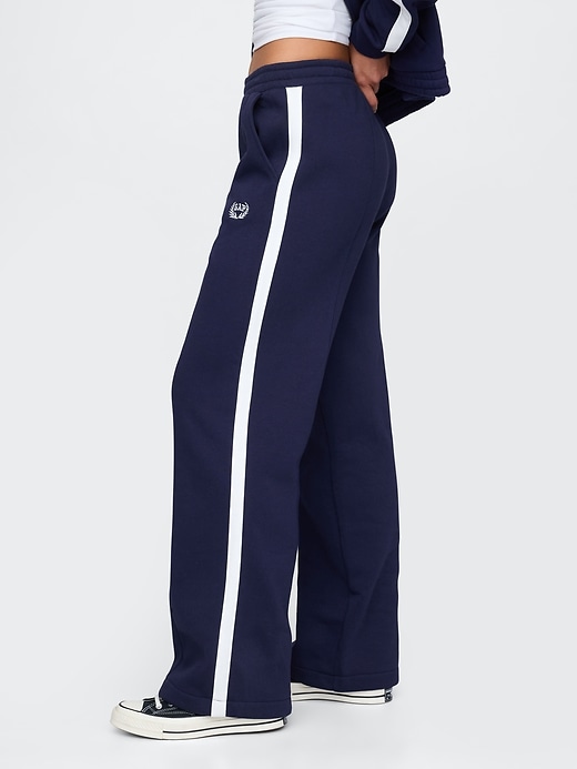 Image number 3 showing, Vintage Soft Logo Track Pants