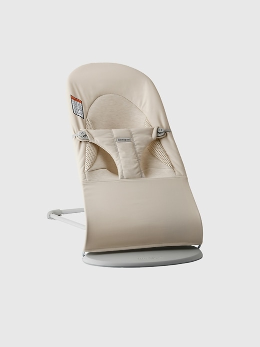 Image number 6 showing, BabyBjorn Baby Bouncer Balance Soft