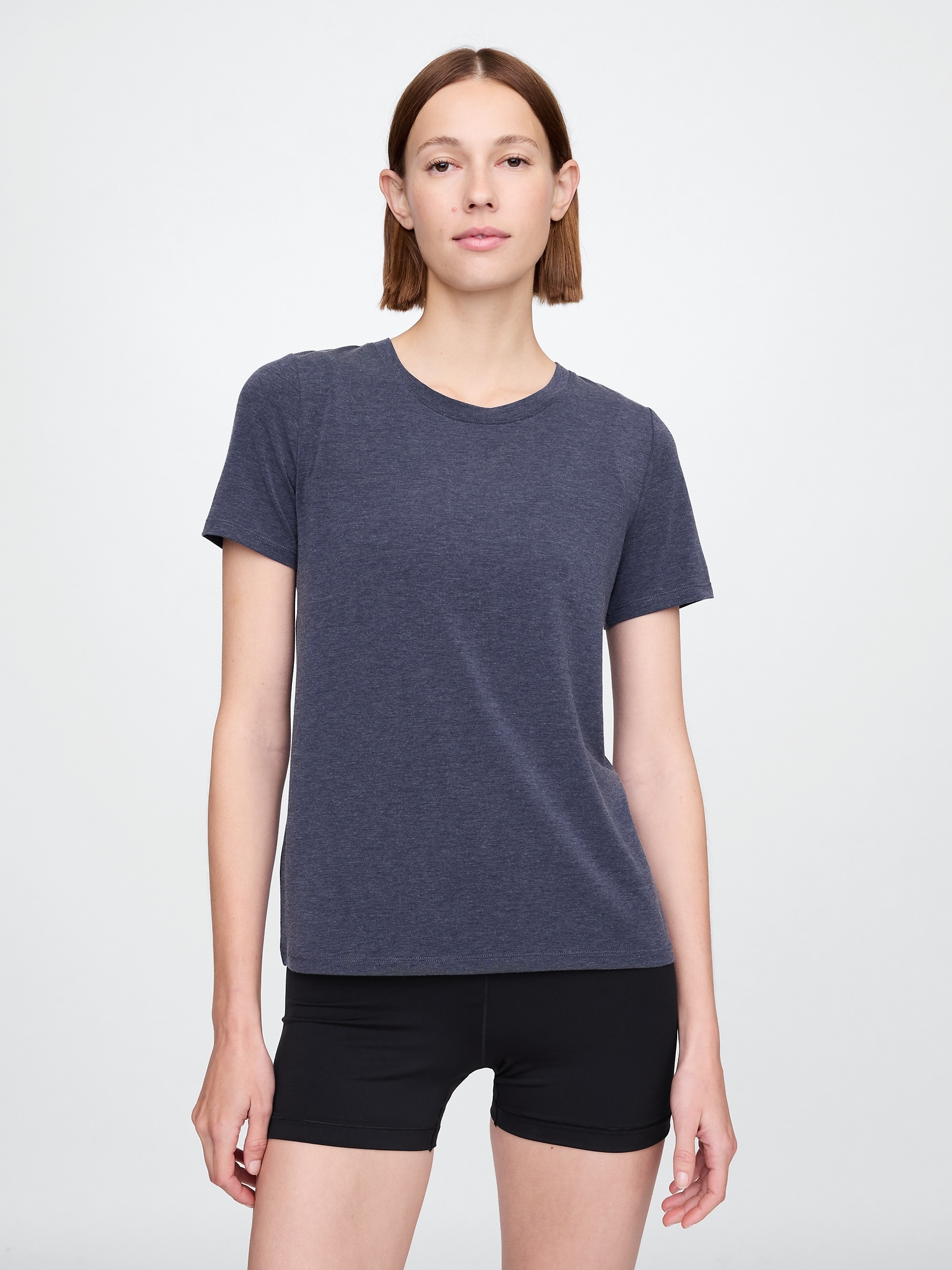 GapFit Breathe T-Shirt