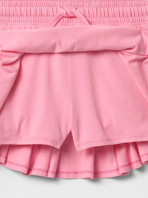 Image number 4 showing, Kids Easy Skort