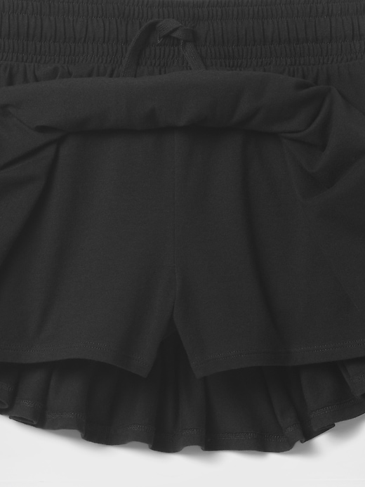 Image number 4 showing, Kids Easy Skort