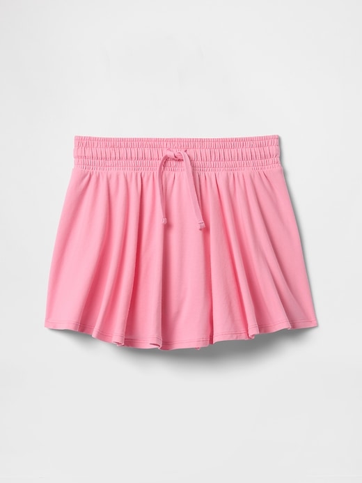 Image number 2 showing, Kids Easy Skort