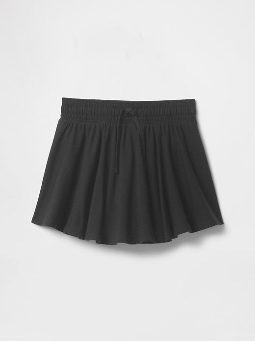 Image number 2 showing, Kids Easy Skort