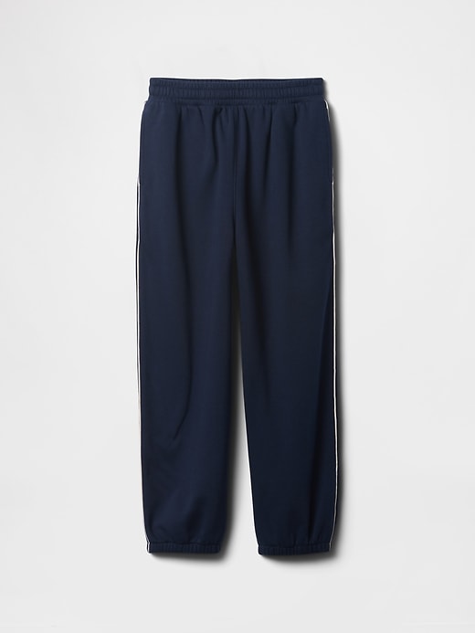 Image number 5 showing, Kids Vintage Soft Joggers