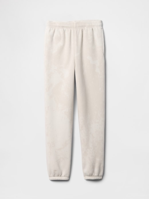 Image number 5 showing, Kids Vintage Soft Joggers