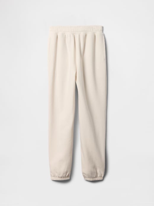 Image number 5 showing, Kids Vintage Soft Joggers