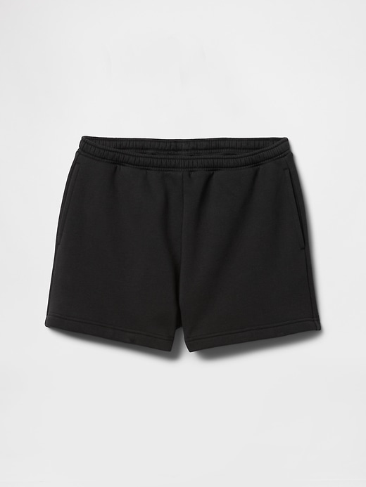 Image number 5 showing, Vintage Soft Classic Shorts