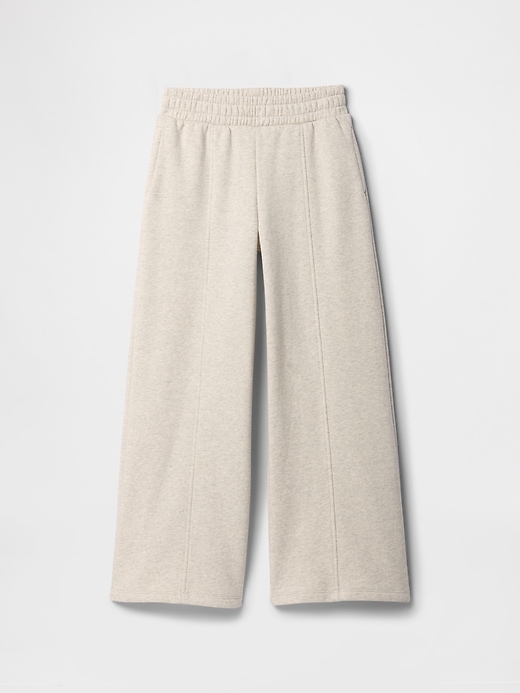 Image number 2 showing, Kids Vintage Soft Baggy Sweatpants