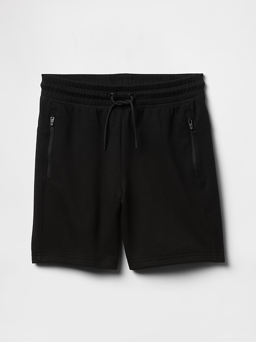 Image number 2 showing, Kids GapFit Fit Tech Shorts