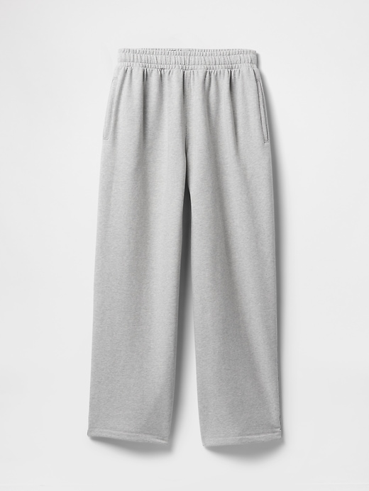 Image number 6 showing, Baggy Sweatpants