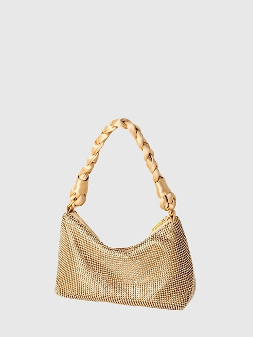 Image number 2 showing, Shiraleah Dora Mini Bag