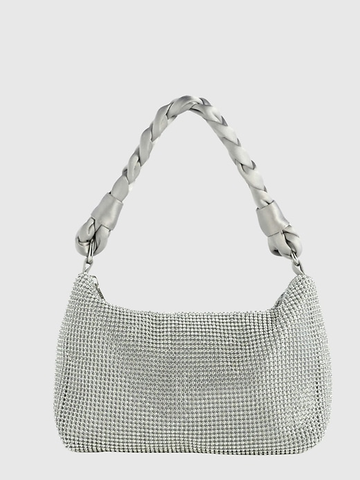 Image number 1 showing, Shiraleah Dora Mini Bag