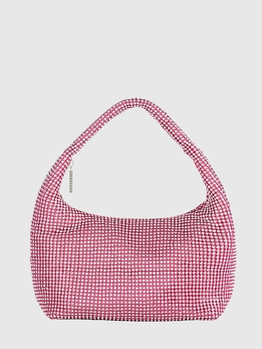 Image number 1 showing, Shiraleah Didi Mini Bag