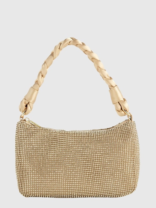 Image number 1 showing, Shiraleah Dora Mini Bag