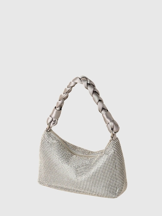 Image number 2 showing, Shiraleah Dora Mini Bag