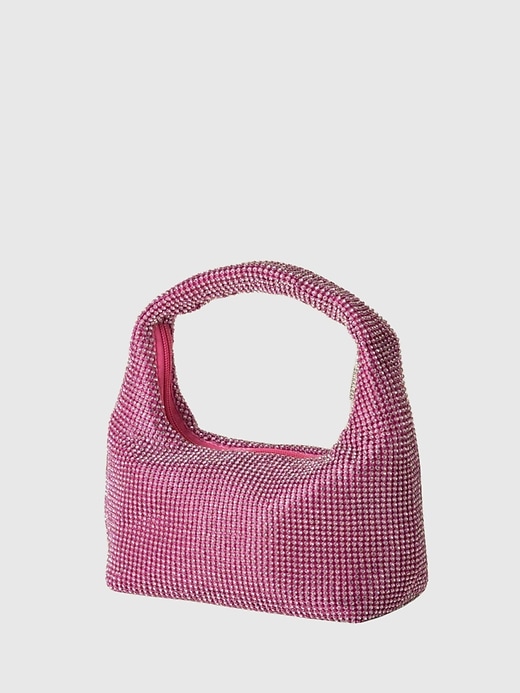 Image number 2 showing, Shiraleah Didi Mini Bag