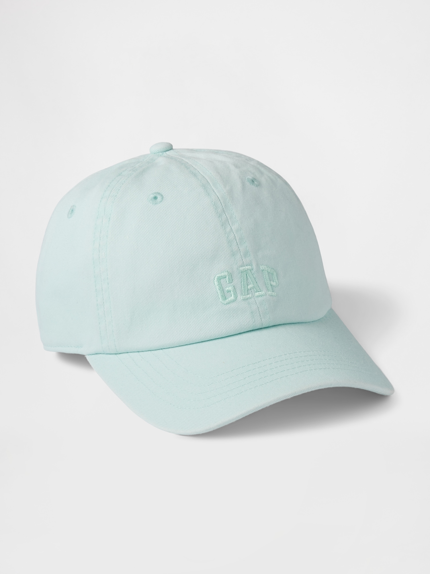 Gap Logo Baseball Hat