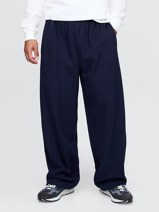 Image number 2 showing, Baggy Sweatpants