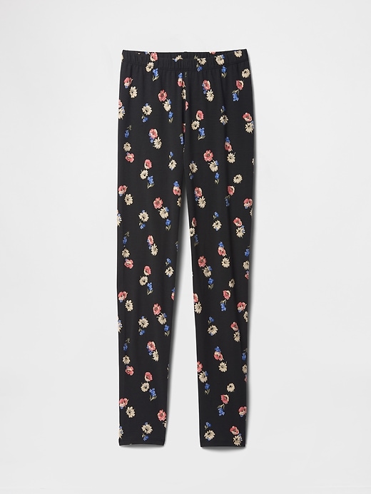 Image number 2 showing, Kids Leggings