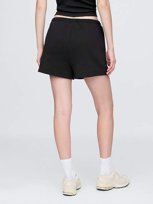 Image number 4 showing, Vintage Soft Classic Shorts