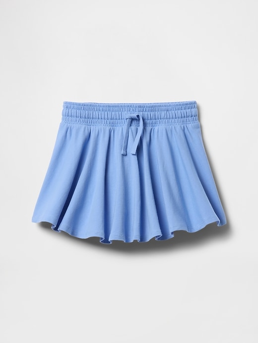 Image number 2 showing, Kids Easy Skort