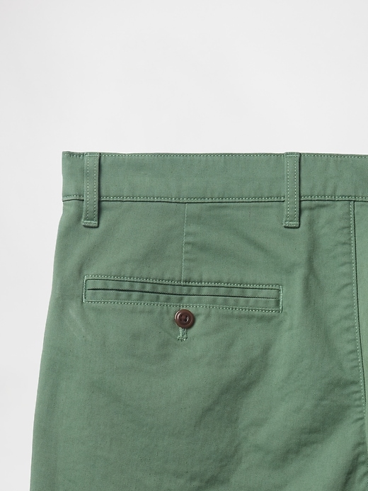 Image number 5 showing, 6" Vintage Shorts