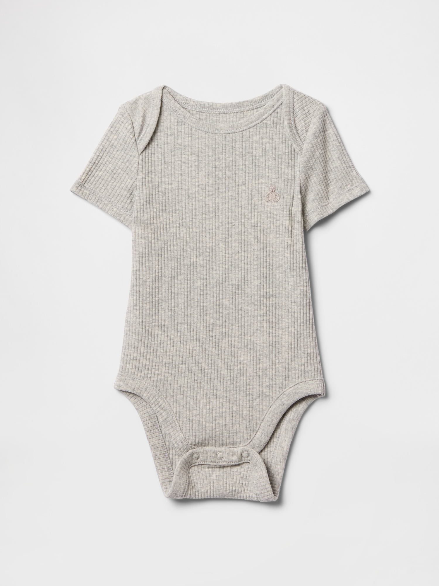 Baby First Favorites Bodysuit