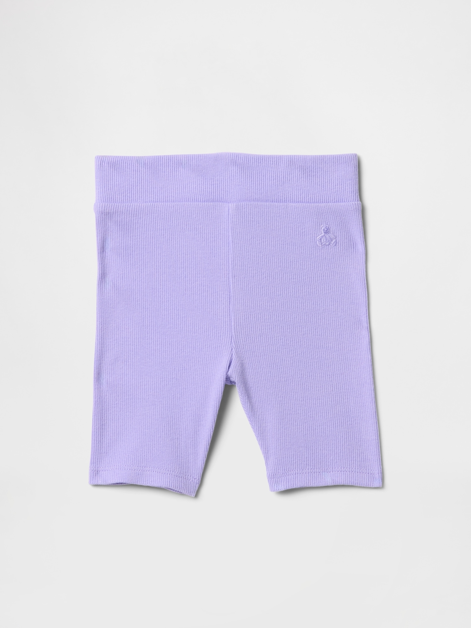 Baby & Toddler Mix & Match Bike Shorts