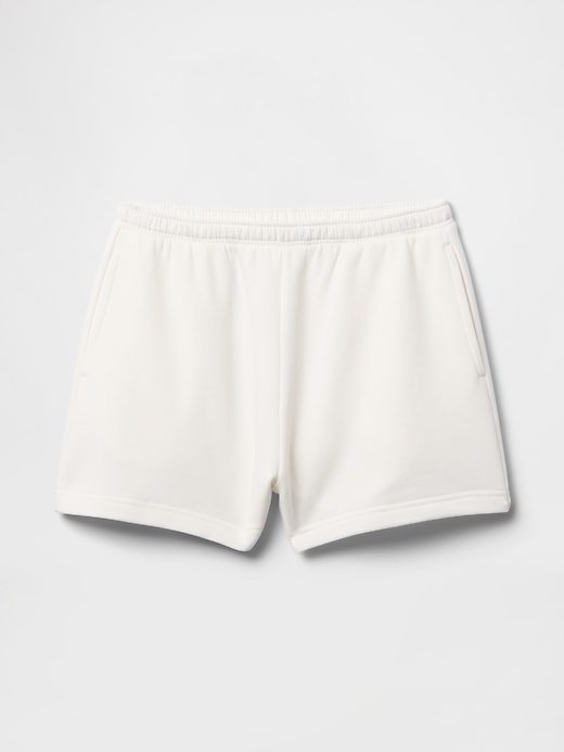 Image number 5 showing, VintageSoft Classic Shorts