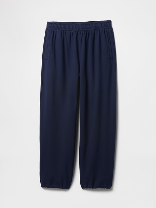 Image number 6 showing, Baggy Sweatpants