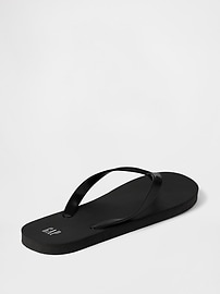 View large product image 8 of 9. EVA Flip Flops