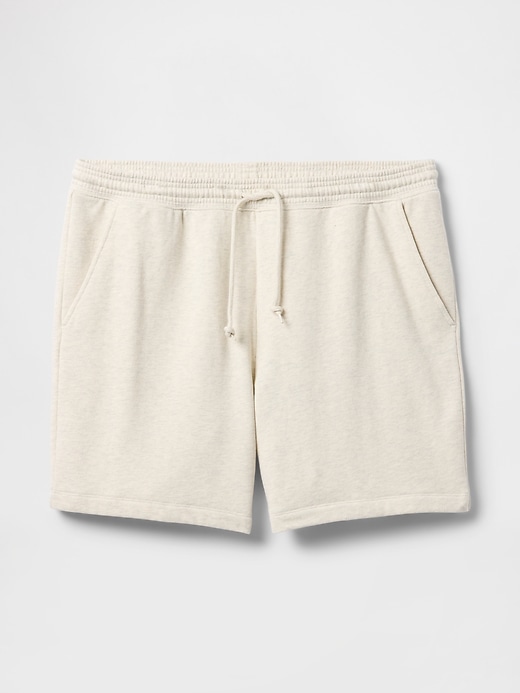 Image number 6 showing, Heavyweight Sweat Shorts