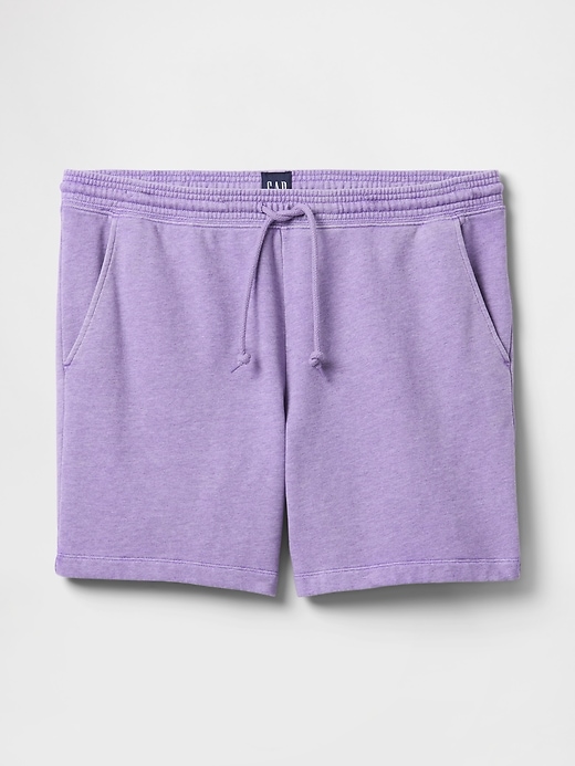 Image number 6 showing, Heavyweight Sweat Shorts