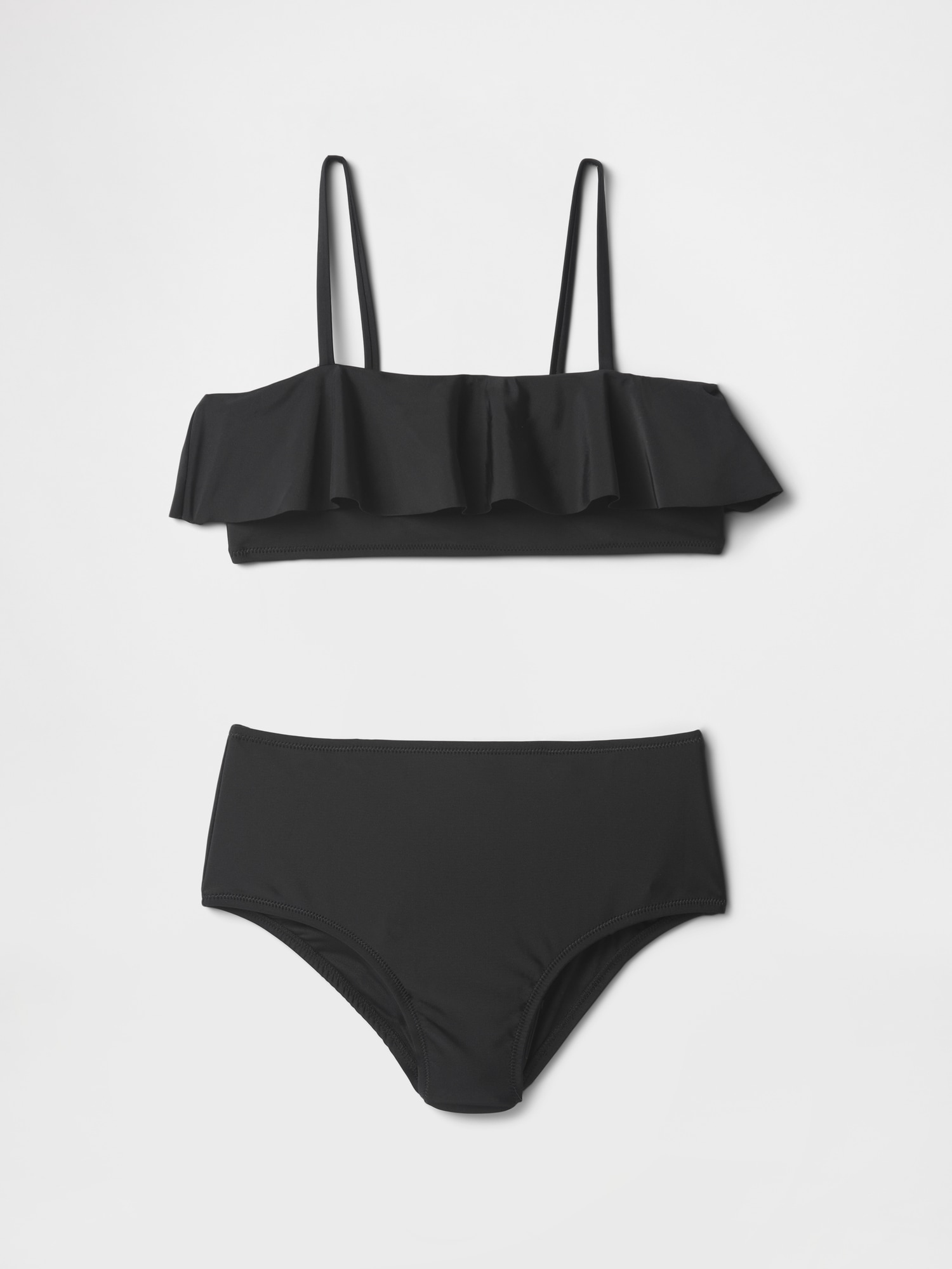 Kids Swim Two-Piece