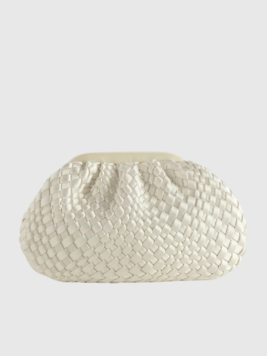 Image number 1 showing, Shiraleah Bailey Clutch