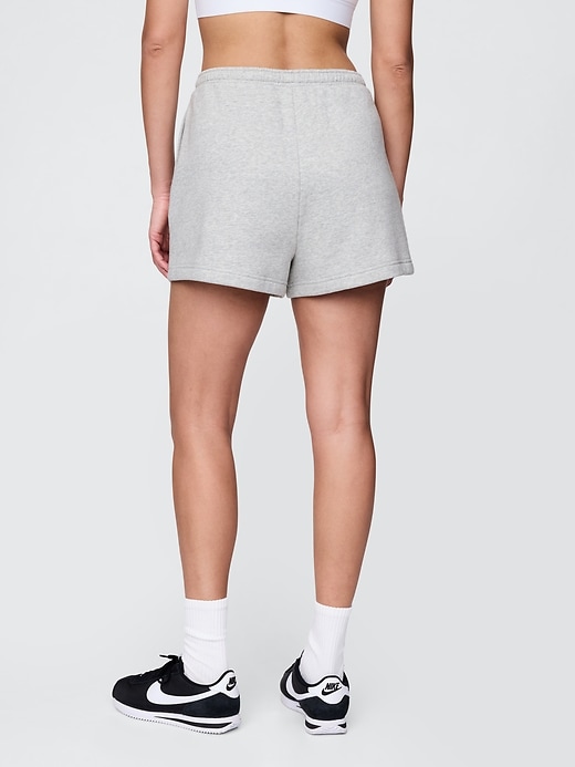 Image number 4 showing, Vintage Soft Classic Shorts