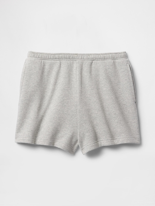 Image number 5 showing, VintageSoft Classic Shorts