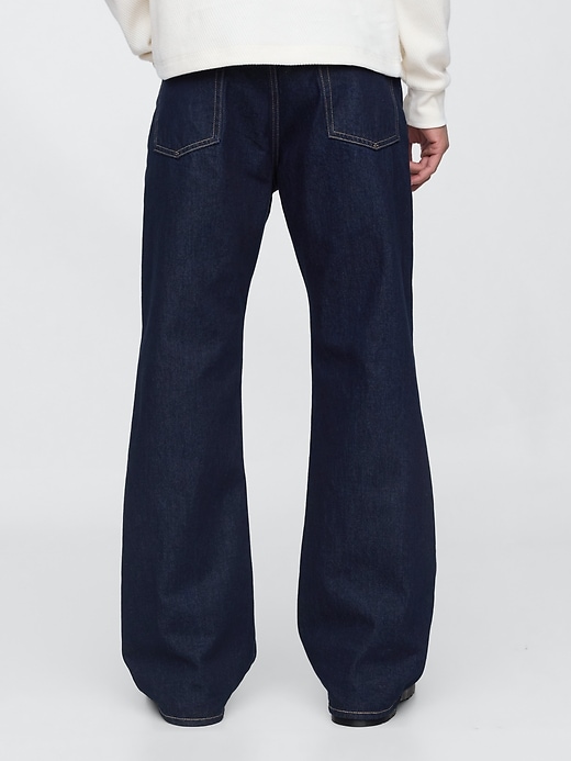 Image number 4 showing, Bootcut Jeans