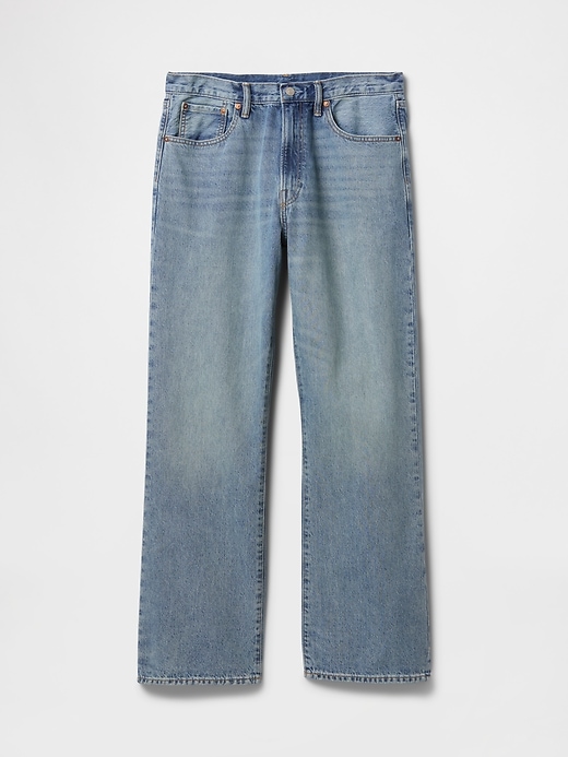 Image number 6 showing, Bootcut Jeans