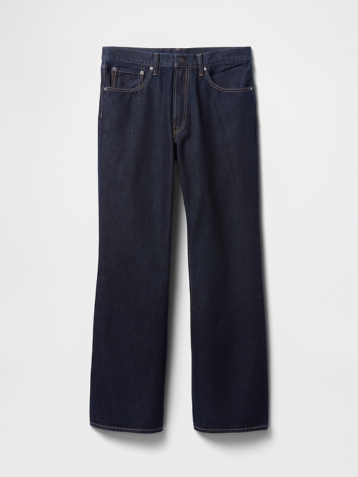 Image number 6 showing, Bootcut Jeans