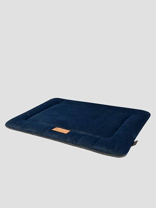 Image number 1 showing, Coastal Series Small Chill Pad Pet Mat