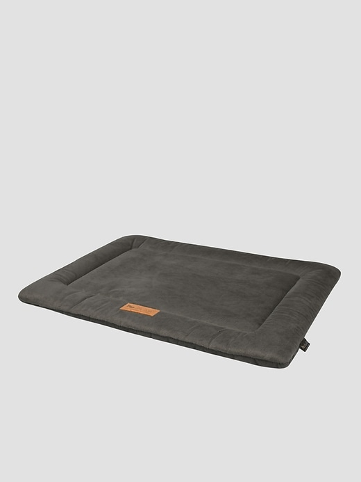 Image number 1 showing, Coastal Series Small Chill Pad Pet Mat