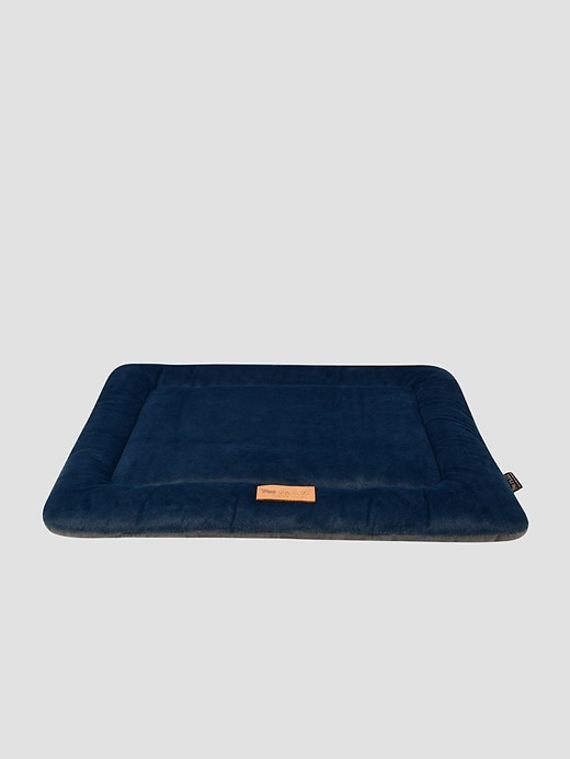 Image number 2 showing, Coastal Series Large Chill Pad Pet Mat