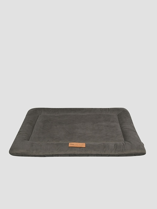 Image number 2 showing, Coastal Series Small Chill Pad Pet Mat