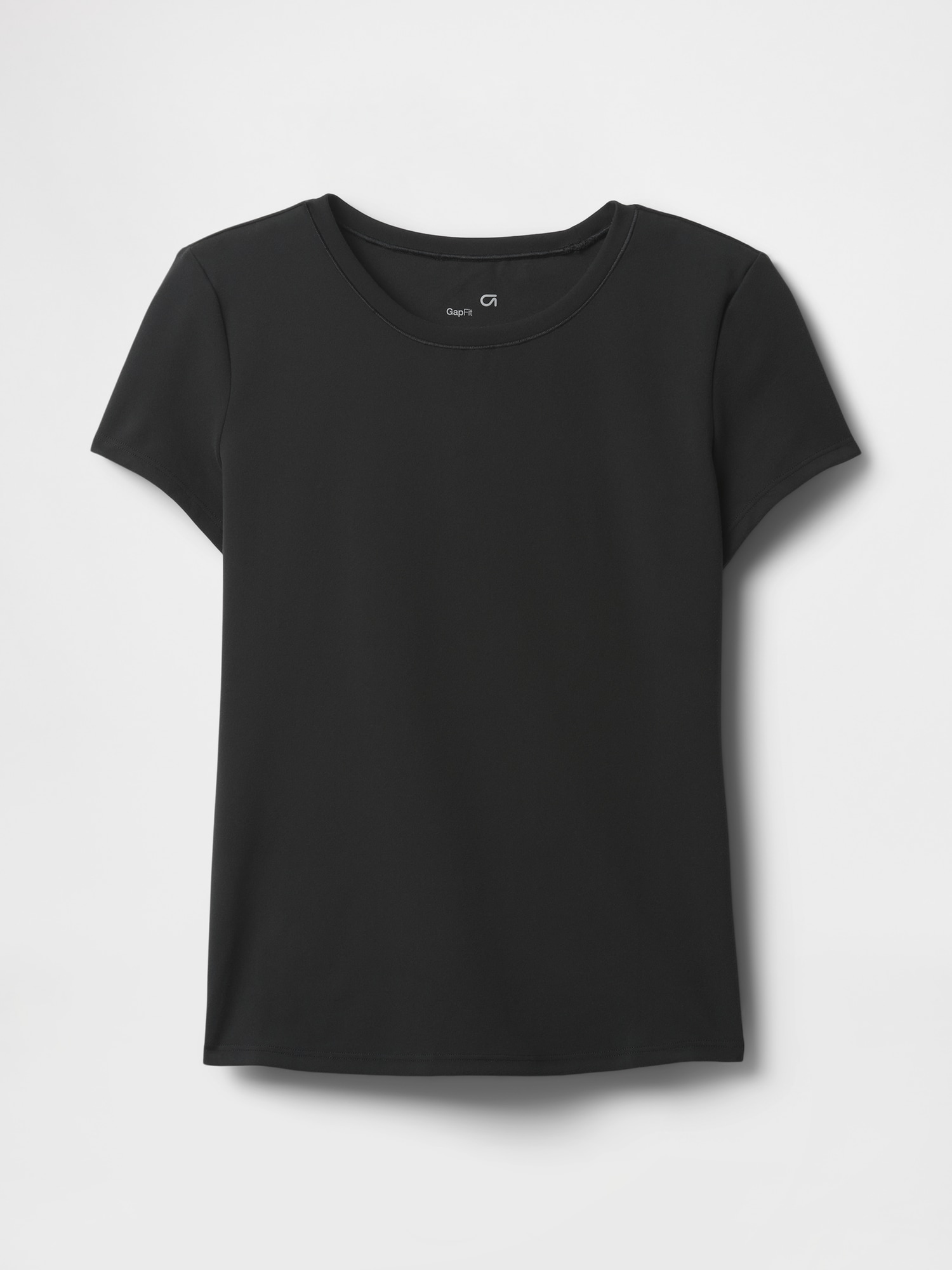 GapFit Lightweight Performance T-Shirt