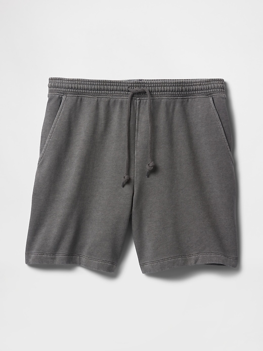 Image number 6 showing, Heavyweight Sweat Shorts