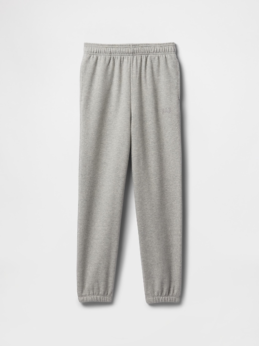 Image number 4 showing, Kids Vintage Soft Joggers