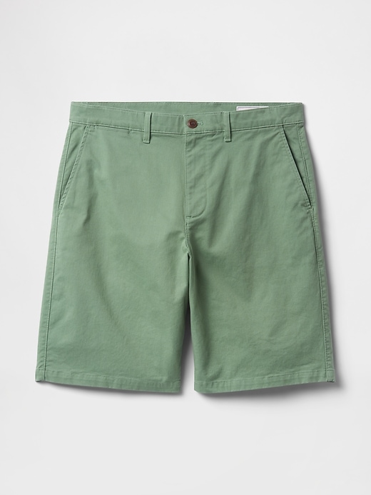 Image number 6 showing, 10" Vintage Shorts