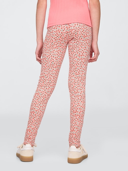 Image number 4 showing, Kids Leggings